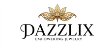 Dazzlix.store - Home