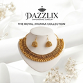 The Ultimate Antique Necklace Set